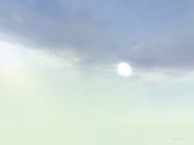 dm_pipedream_b07 thumb 17