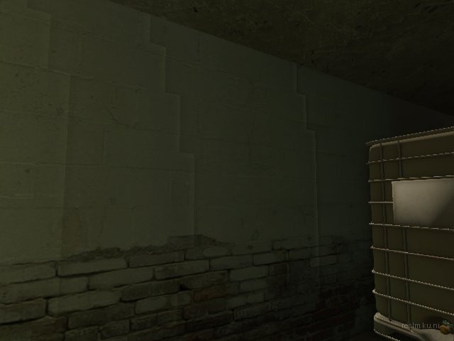 dm_pipedream_b07 thumb 18