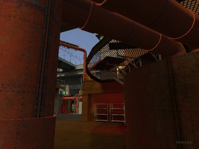 dm_pipedream_b07 thumb 25