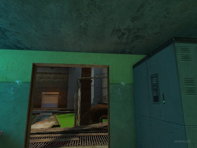 dm_pipedream_b07 thumb 19