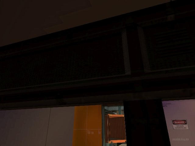 dm_pipedream_b08 for hl2dm screenshot