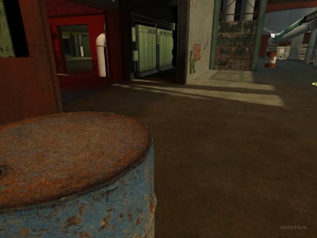 dm_pipedream_b08 thumb 26