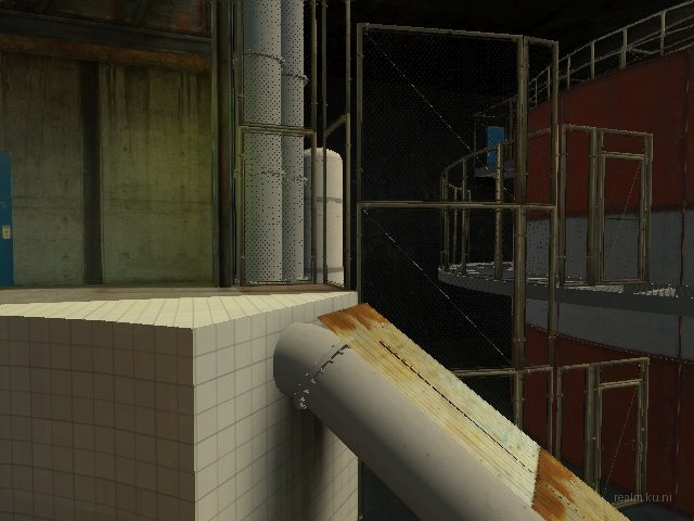 dm_pipedream_b08 thumb 10