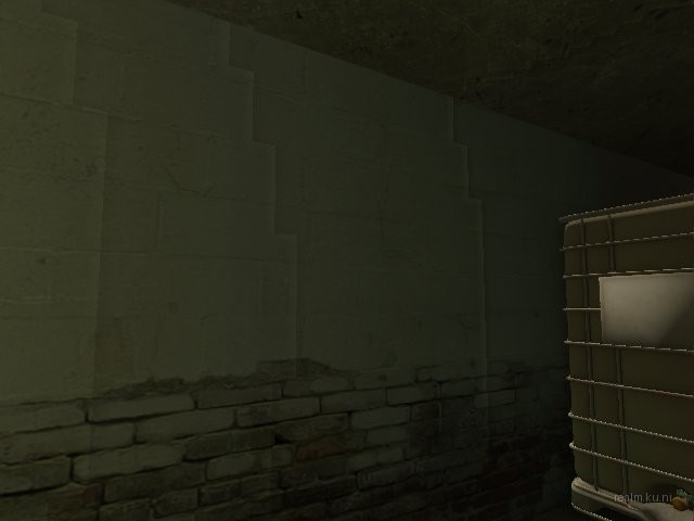 dm_pipedream_b08 thumb 15