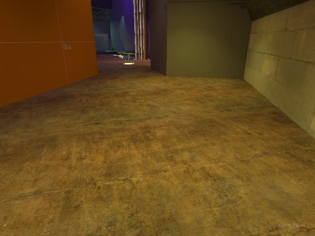 dm_pipedream_b08 thumb 38