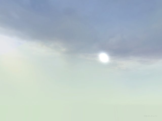 dm_pipedream_b08 thumb 18