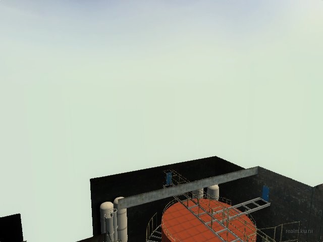 dm_pipedream_b08 thumb 23
