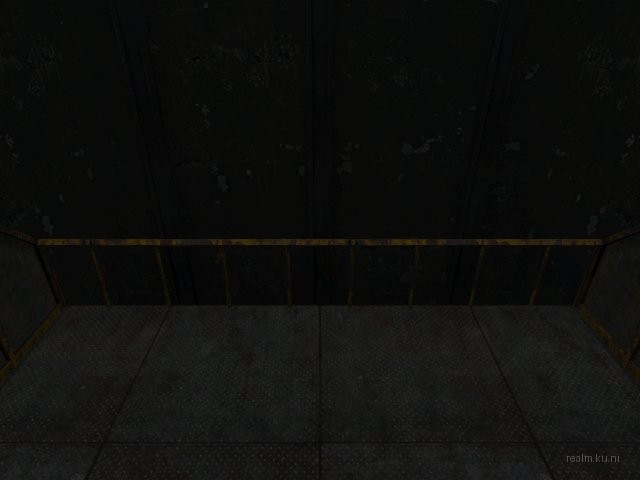 dm_pipedream_b08 thumb 8