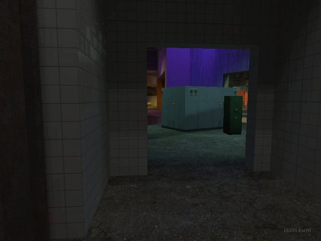 dm_pipedream_b08 thumb 29