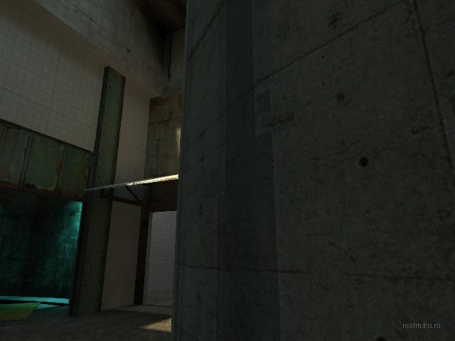 dm_pipedream_b08 thumb 2