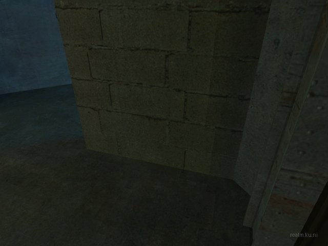 dm_pipedream_b08 thumb 6