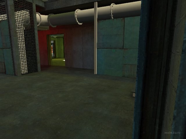 dm_pipedream_b08 thumb 11