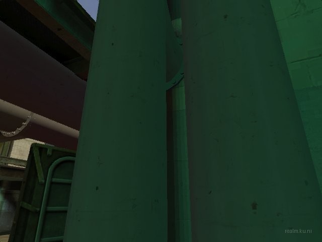 dm_pipedream_b08 thumb 33