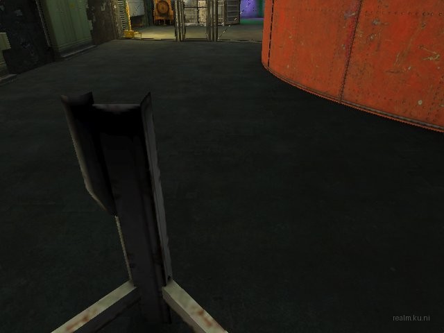 dm_pipedream_b08 thumb 17