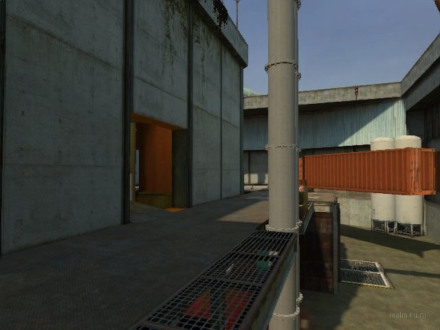 dm_pipedream_b08 thumb 31