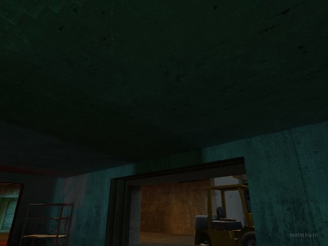 dm_pipedream_b08 thumb 42