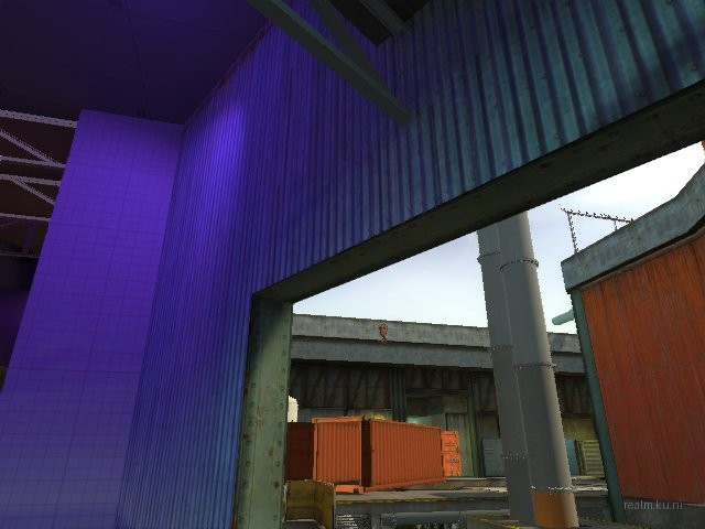 dm_pipedream_b08 thumb 25