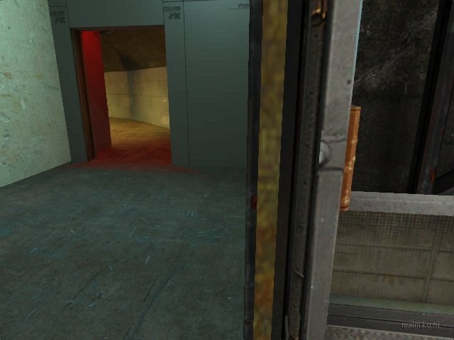 dm_pipedream_b08 thumb 5