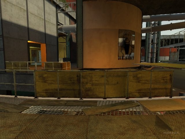 dm_pipedream_b08 thumb 32