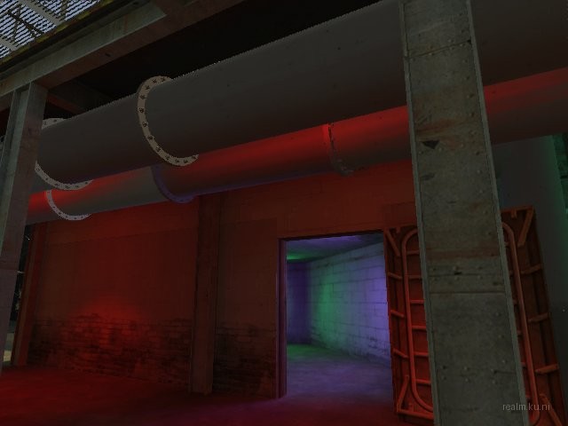 dm_pipedream_b08 thumb 12