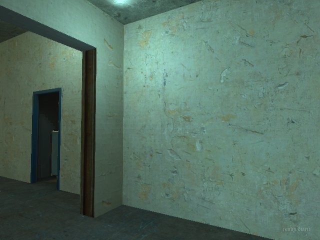 dm_pipedream_b08 thumb 39