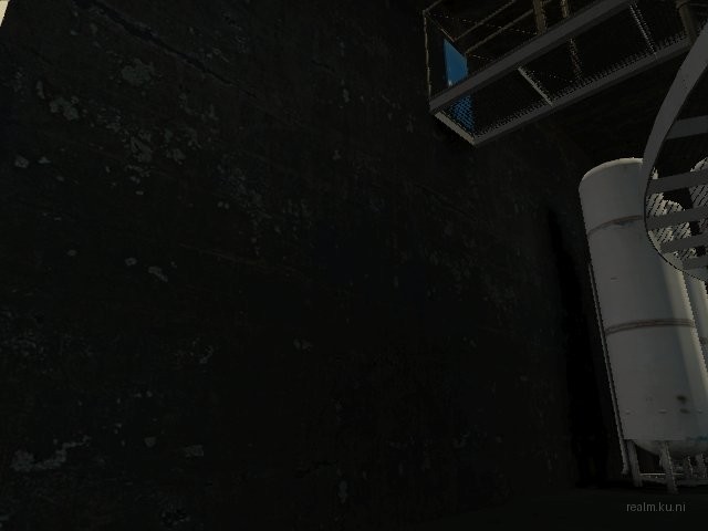 dm_pipedream_b08 thumb 37