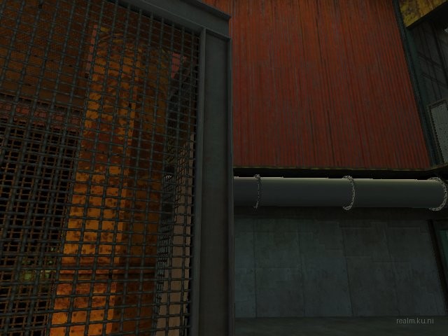 dm_pipedream_b09 for hl2dm screenshot