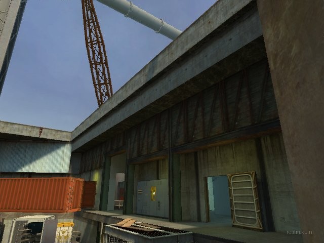 dm_pipedream_b09 thumb 22