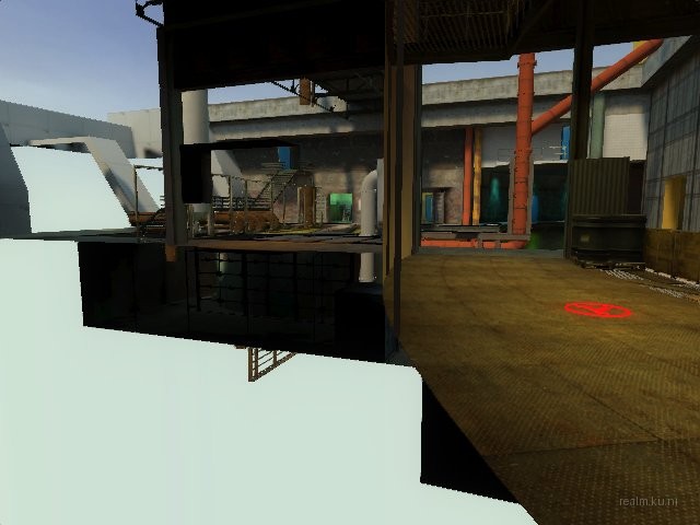 dm_pipedream_b09 thumb 27