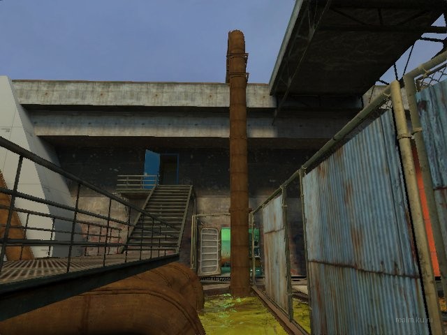 dm_pipedream_b09 thumb 20