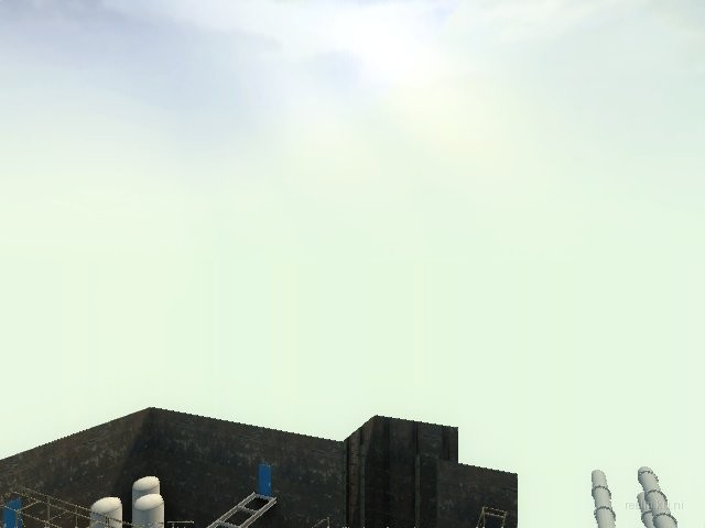 dm_pipedream_b09 thumb 37