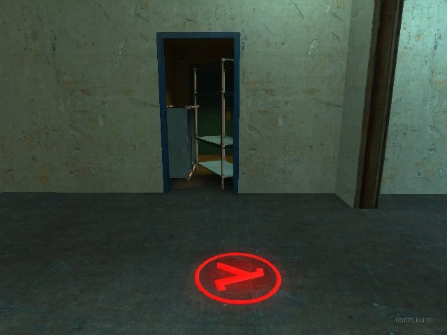 dm_pipedream_b09 thumb 10