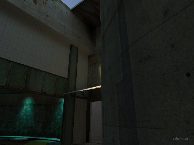 dm_pipedream_b09 thumb 23