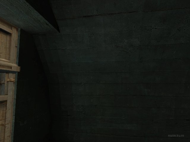 dm_pipedream_b09 thumb 5