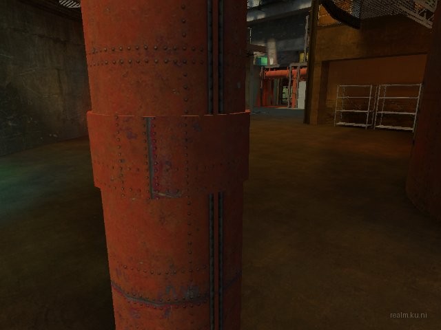 dm_pipedream_b09 thumb 32