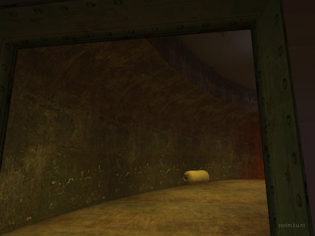 dm_pipedream_b09 thumb 9