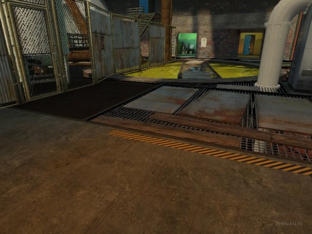 dm_pipedream_b09 thumb 12