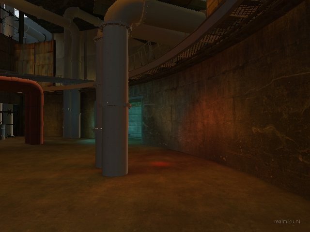 dm_pipedream_b09 thumb 6