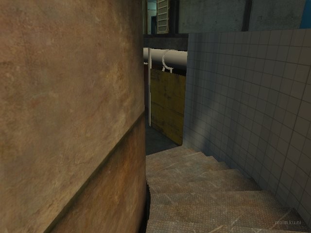 dm_pipedream_b09 thumb 30