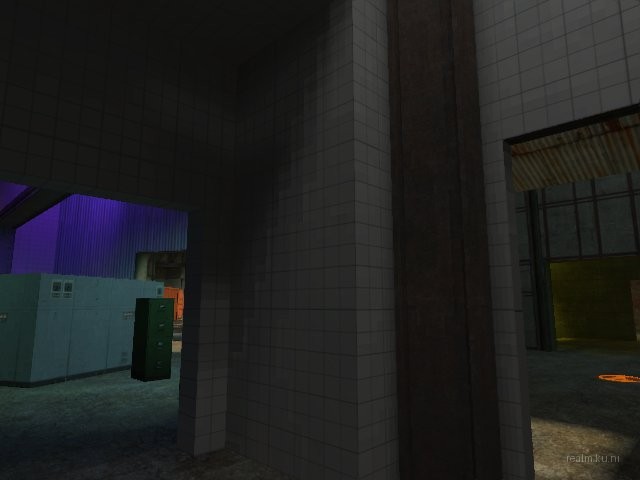 dm_pipedream_b09 thumb 29