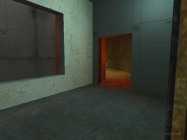 dm_pipedream_b09 thumb 7