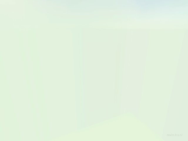 dm_pipedream_b09 thumb 16