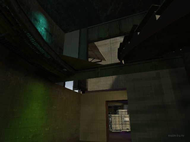 dm_pipedream_b10 thumb 11