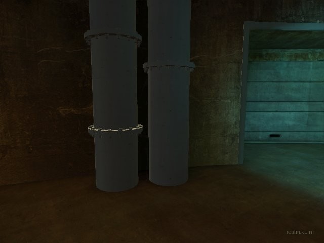 dm_pipedream_b10 thumb 8