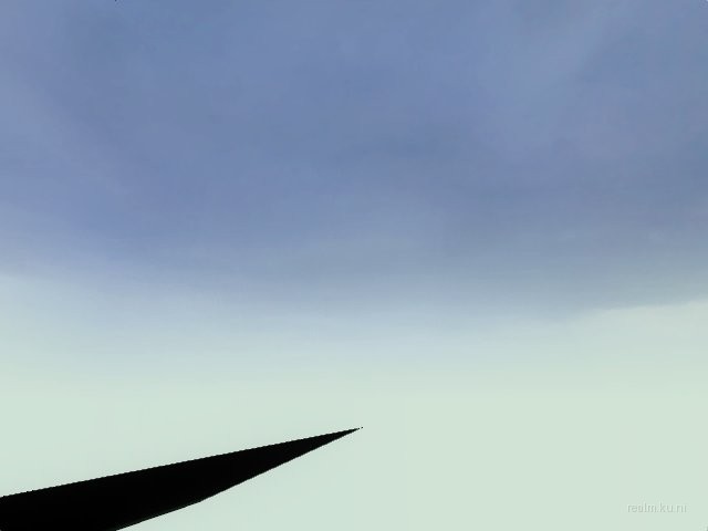 dm_pipedream_b10 thumb 2