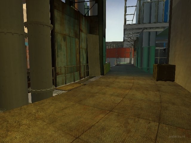 dm_pipedream_b10 thumb 20