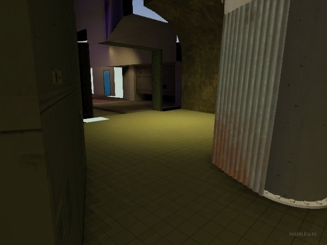 dm_pipedream_b10 thumb 17