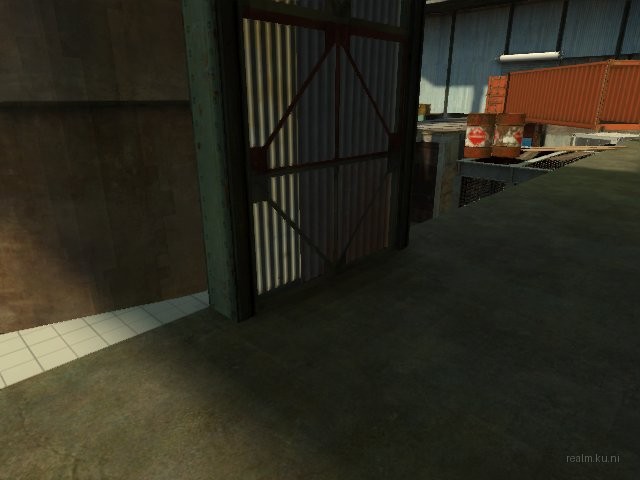 dm_pipedream_b10 thumb 21