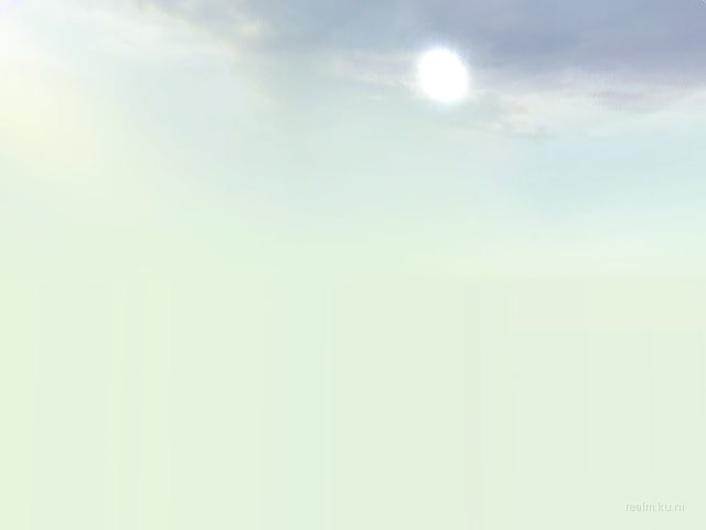 dm_pipedream_b10 thumb 16