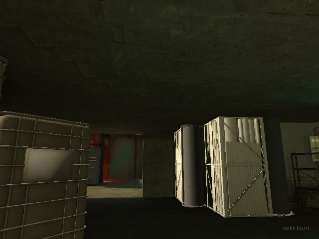 dm_pipedream_b10 thumb 12